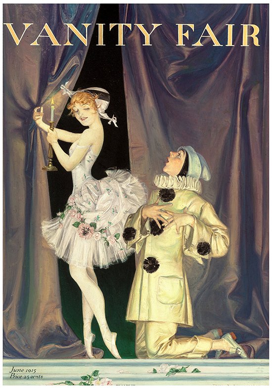 アート・デザイン・音楽 Vanity Fair: The Portraits Vanity Fair: The Portraits: A Century of Iconic Images: Carter